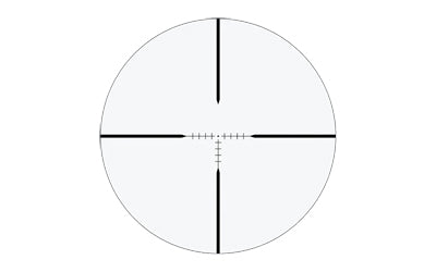 Riton Optics, 3 Series Primal, Rifle Scope, 4-16X44mm