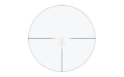 Riton Optics, 7 Series Conquer, Rifle Scope, 3-24X56mm