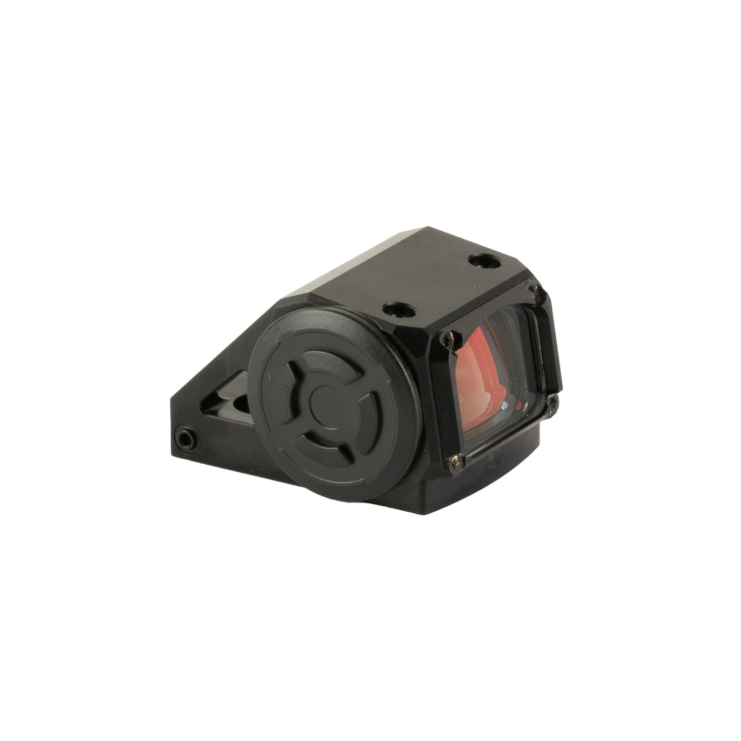 Shield Sights, Advanced Mini Sight, Multi Reticle, Red Dot Sight