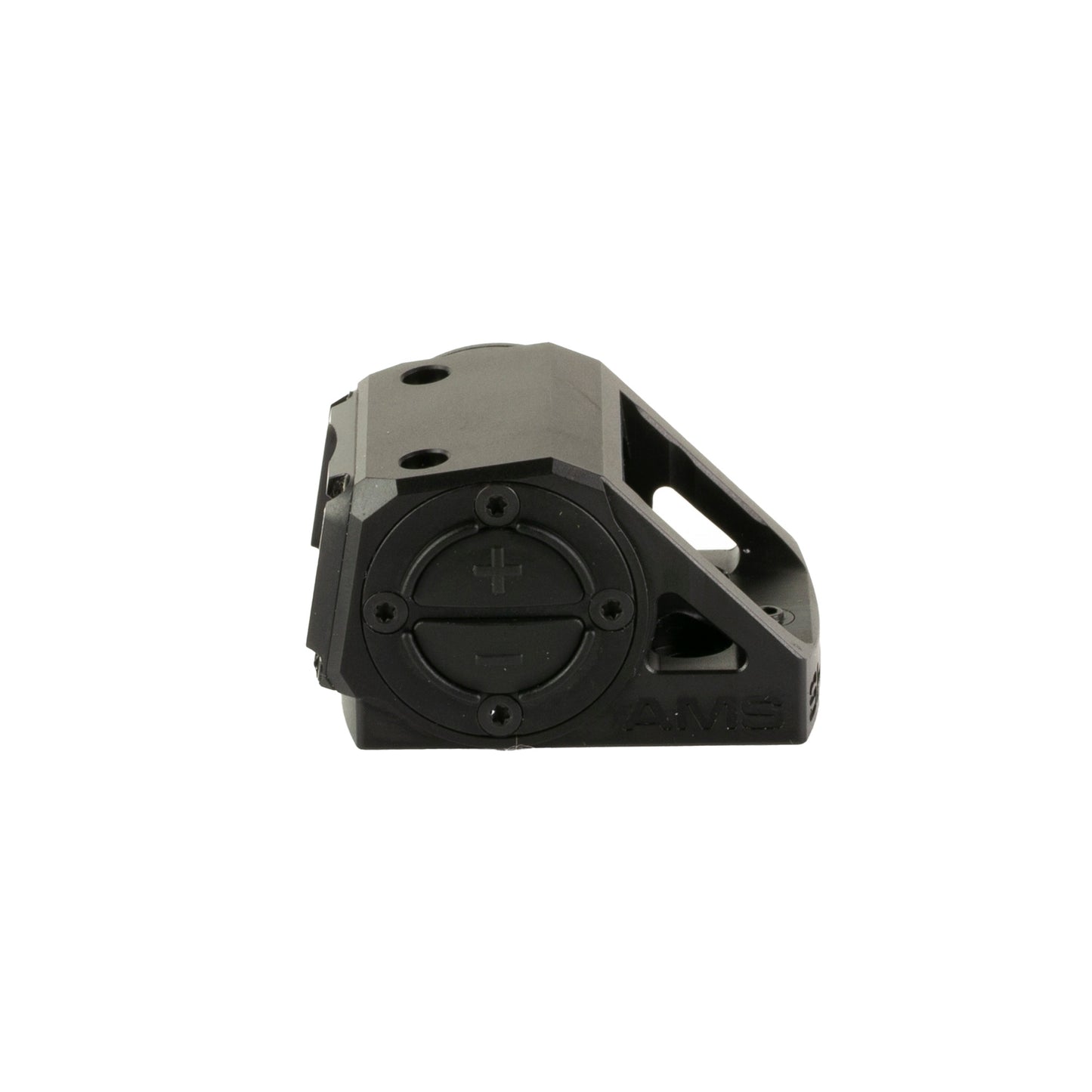 Shield Sights, Advanced Mini Sight, Multi Reticle, Red Dot Sight