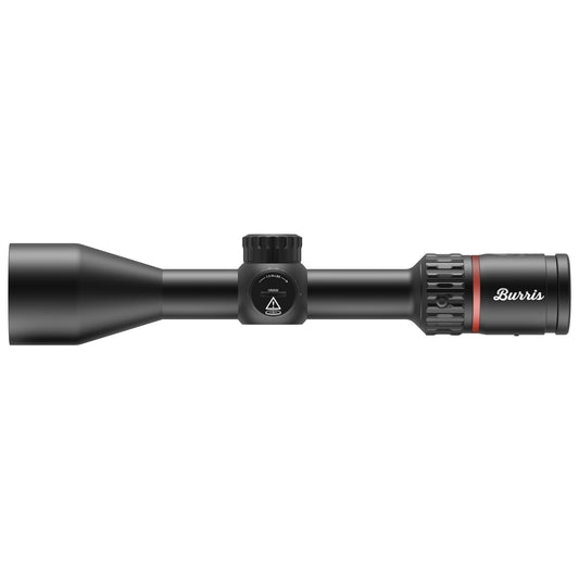 Burris Optics, Fullfield, Rifle Scope, 3-12X Magnification