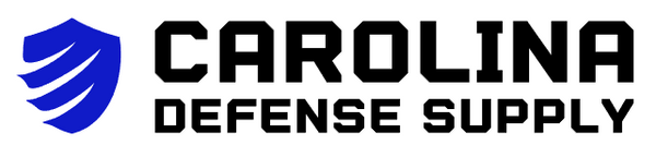 Carolina Defense Supply