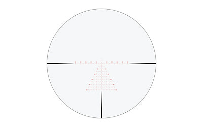 Riton Optics, 7 Series Conquer, Rifle Scope, 4-32X56mm