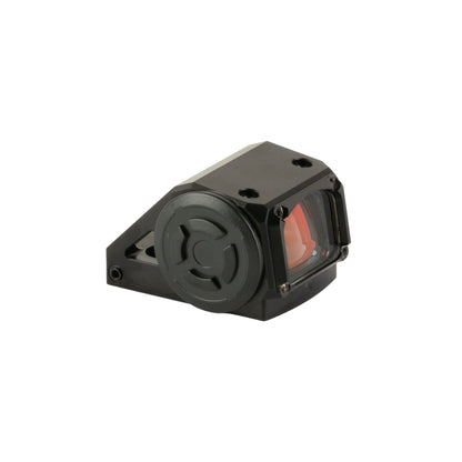 Shield Sights, Advanced Mini Sight, Multi Reticle, Red Dot Sight